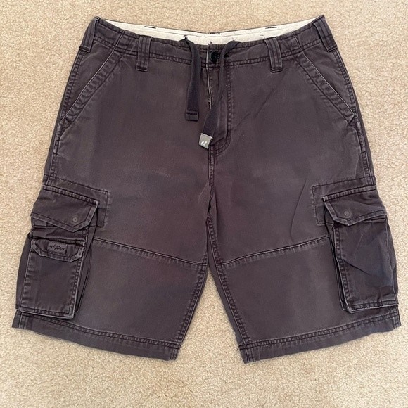 urban pipeline Other - Urban Pipeline Cargo Shorts